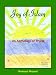 Book Joy of Islam: An Anthology of Praise