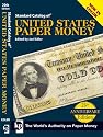 "Standard Catalog of" United States Paper Money (Standard Catalog of U.S. Paper Money)