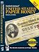"Standard Catalog Of" United States Paper Money (Standard Catalog of U.S. Paper Money)