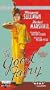 The Good Fairy [VHS]