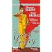 The Good Fairy [VHS]