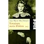 Vernimm mein Flehen von Ann-Marie MacDonald