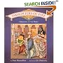 Daughters of Fire: Heroines of the Bible