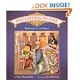 Daughters of Fire: Heroines of the Bible