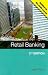 Retail Banking