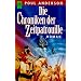 F�r jedes SF-Fantasy Regal unverzichtbare B�cher