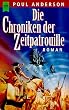 Die Chroniken der Zeitpatrouille