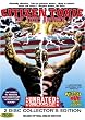 Citizen Toxie: Toxic Avenger 4 [DVD] [2003] [Region 1] [US Import] [NTSC]