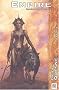 Sanglornis Prima Tome 3 : Empire