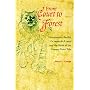 From Court to Forest: Giambattista Basile's Lo Cunto De Li Cunti and the Birth of the Literary Fairy Tale