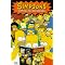 Simpsons Comics