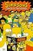 Simpsons' Comics Extravaganza