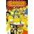 Simpson's Comics Extravaganza