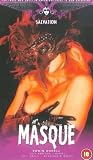 Masque [VHS]