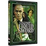 LegendoftheLiquidSword