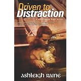 Driven to Distraction (Hollywood Heat)