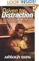 Driven to Distraction (Hollywood Heat)