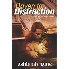 Driven to Distraction