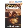 Driven to Distraction (Hollywood Heat)
