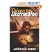 Driven to Distraction (Hollywood Heat)
