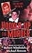 Hooked Up for Murder