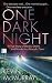 One Dark Night: A True Story of Deceit, Desire, and Murder in a Peaceful Town (St. Martin's True Crime Library)