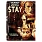 Know what movies are coming out to DVD in 2006