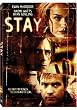 Stay