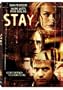Stay