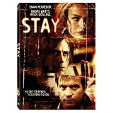 Stay