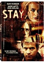 Stay
