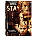 Stay