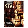 Stay
