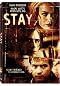 Stay