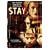 Stay