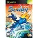 Scaler (Xbox)
