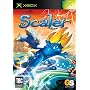 Scaler (Xbox)