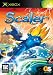 Scaler (Xbox)