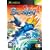 Scaler (Xbox)
