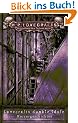 Lovecraft dunkle Idole. H. P. Lovecrafts Bibliothek des Schreckens Bd. 1.