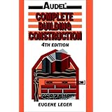 complete building construction 4th edition