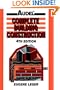 Complete Building Construction, 4th Edition