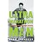 Read What I've Read Recently II