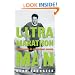 Ultramarathon Man: Confessions of an All-Night Runner
