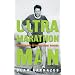 Ultramarathon Man