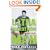 Ultramarathon Man: Confessions of an All-Night Runner