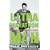 Ultramarathon Man