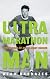 Ultra Marathon Man