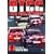 BTCC - Tales From the Tarmac 1991-2002 [DVD]