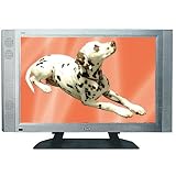 SVA HD4208TIII-PDP 42-Inch Flat-Panel Plasma EDTV
